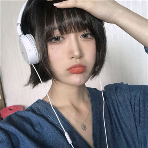 菱川直树 - 猪蜜蜜电视剧大全在线观看11 - 手机观影